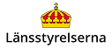 L&auml;nstyrelserna